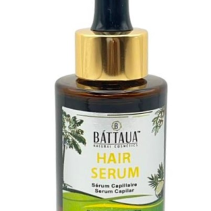 Hair Serum