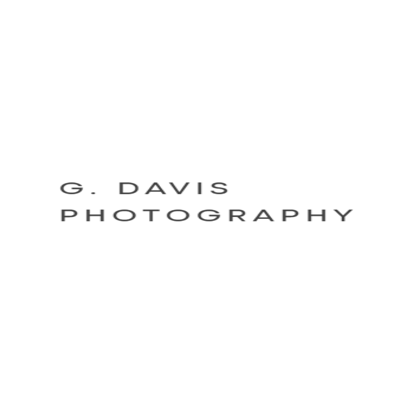 G Davis Photography