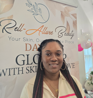 20241019_142551 - rellallure beauty 1