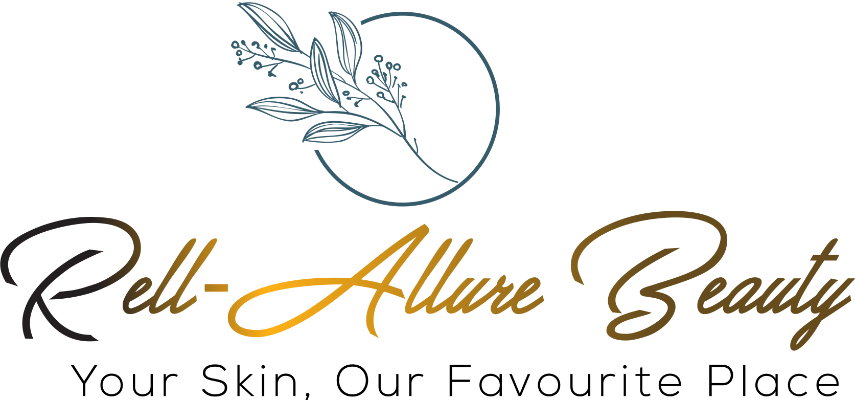 Rell_Allure_final logo