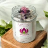 Tranquility Bath Salt