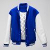 Sports Jacket