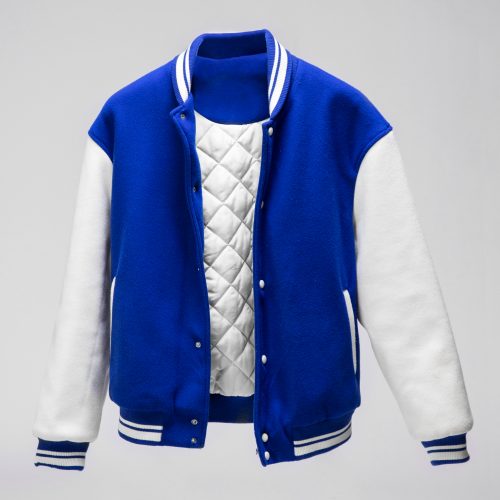 Sports Jacket