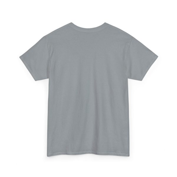 Town Hall T-Shirt